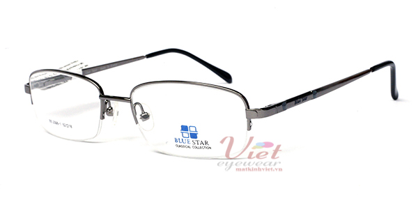 rayban-rx5154-eyeglasses-5649-51-angle